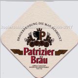 nurnbergleder (68).jpg